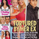 Image for article titled This Week In Tabloids: John Mayer's Jealous Of Jen's New Love, Drowns His Sorrows In Hot Pockets